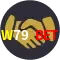 Partnerships