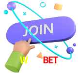 Junte-se ao cassino W79 Bet hoje mesmo