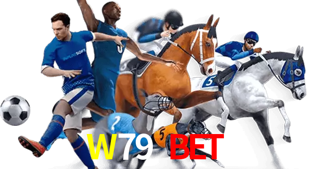 W79 Bet
