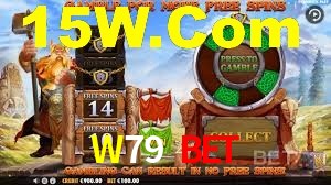 VIP Casino W79 Bet