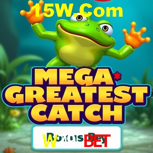 Desvendando o Mundo dos Jogos Virtuais na W79 Bet