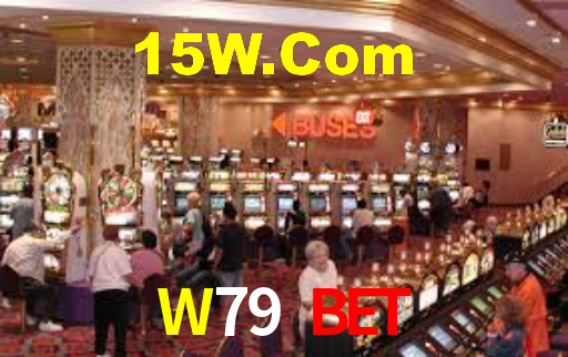 W79 Bet,W79 Bet Login