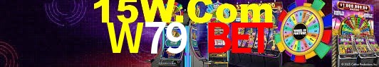 Football Betting W79 Bet