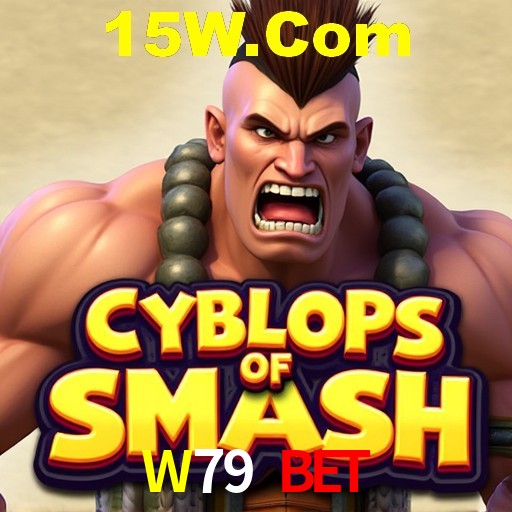 A Revolução dos Aplicativos de Jogos no W79 Bet