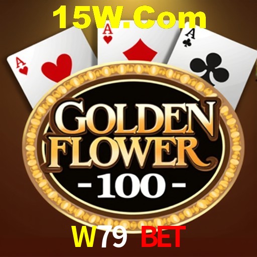 Inovações de Jogos na W79 Bet: O Futuro das Experiências Interativas