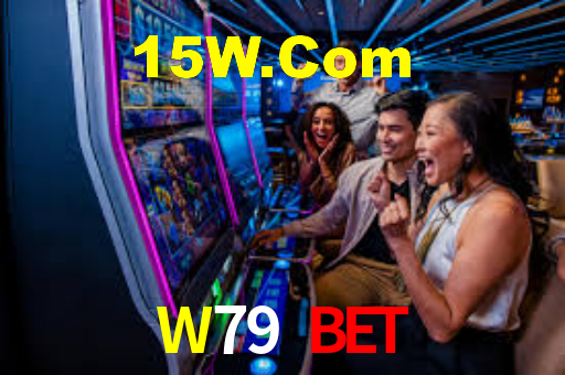 W79 Bet,W79 Bet Login