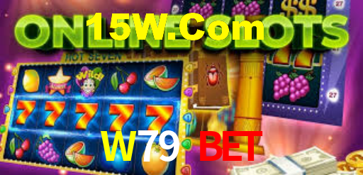 W79 Bet