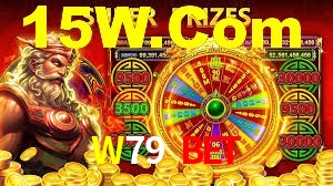 Explore as vantagens do W79 Bet: serviço profissional e confiabilidade