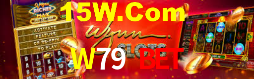 W79 Bet,W79 Bet Login