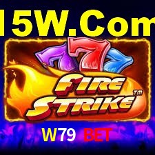 Basketball Betting W79 Bet