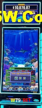 Roulette Table W79 Bet