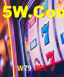 Exclusive Games W79 Bet
