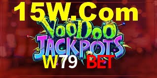 Daily Bonuses W79 Bet