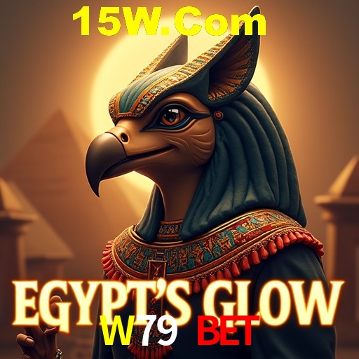 API Integration W79 Bet