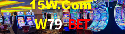 W79 Bet: Seu Especialista em Apostas Esportivas Brasileiras