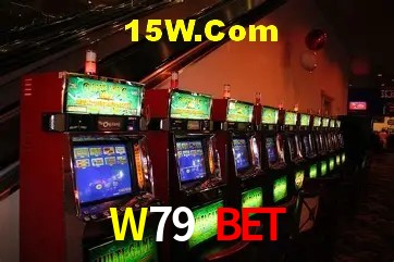 2FA Security W79 Bet