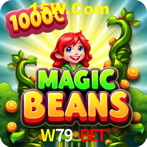 Flash Promotion W79 Bet