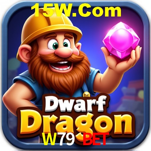 Descubra a Magia dos Jogos de Arcade no W79 Bet