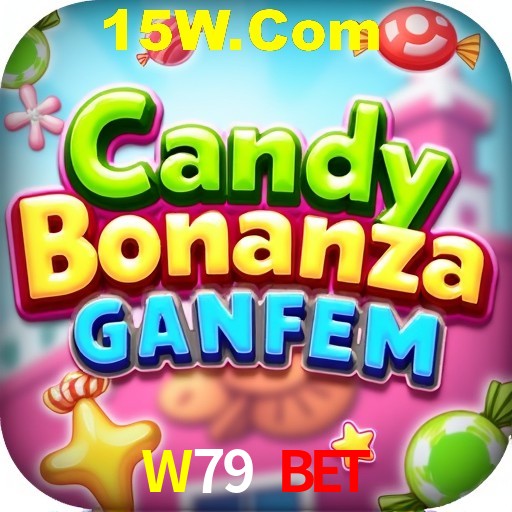 Secure Login W79 Bet
