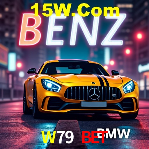 A Popularidade dos Caça-Níqueis no W79 Bet