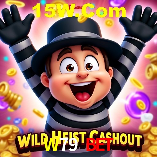 A Emoção da Loteria na W79 Bet: Uma Chance de Mudança de Vida