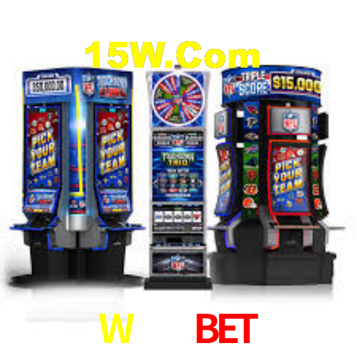 W79 Bet