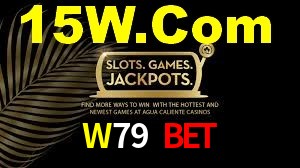 W79 Bet
