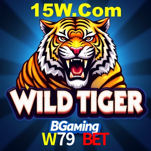 A Emoção da Loteria na W79 Bet: Uma Chance de Mudança de Vida