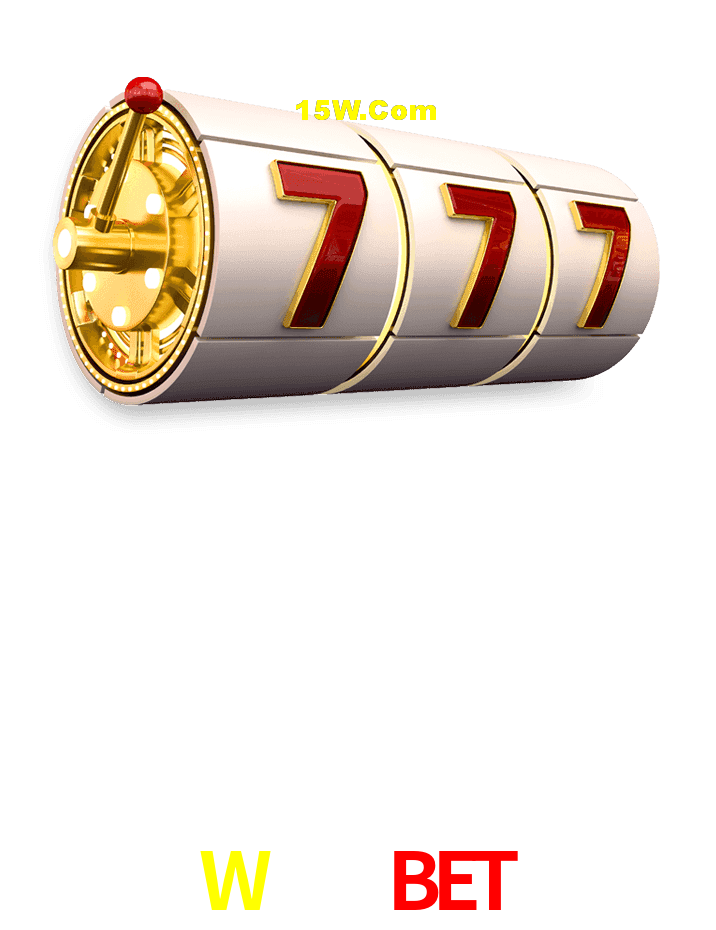 Games Directory W79 Bet