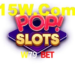 W79 CaSSino