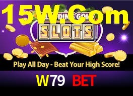 W79 Bet,W79 Bet Login