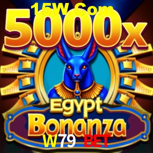 Seasonal Promotions W79 Bet