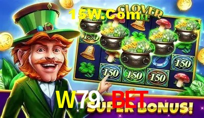 Flash Promotion W79 Bet