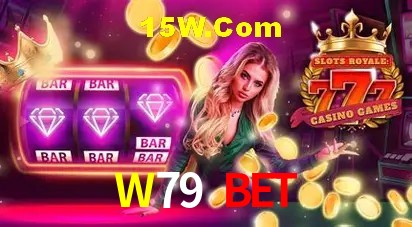 Platform Technology W79 Bet