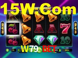 Ofertas Imperdíveis na W79 Bet: Promoções e Bônus Que Valem a Pena