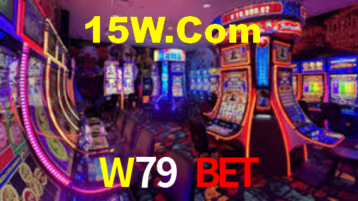 W79 Bet,W79 Bet Login