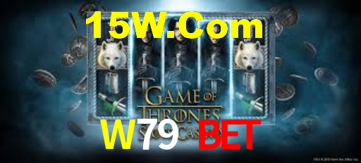 Experimente o Login Seguro Premium no W79 Bet