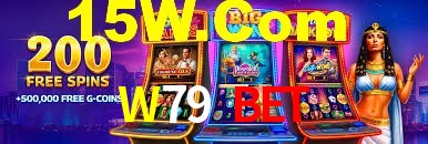 Live Casino W79 Bet