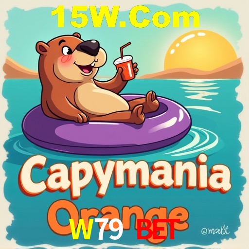 Explorando a Categoria de Eventos em Apostas na W79 Bet