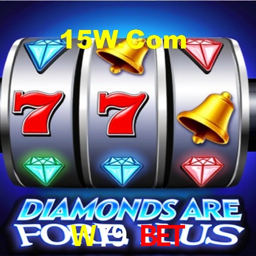 Sports Statistics W79 Bet