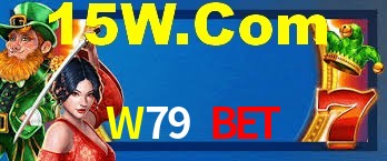 Blackjack Table W79 Bet