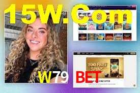 Instant EasyPaisa W79 Bet