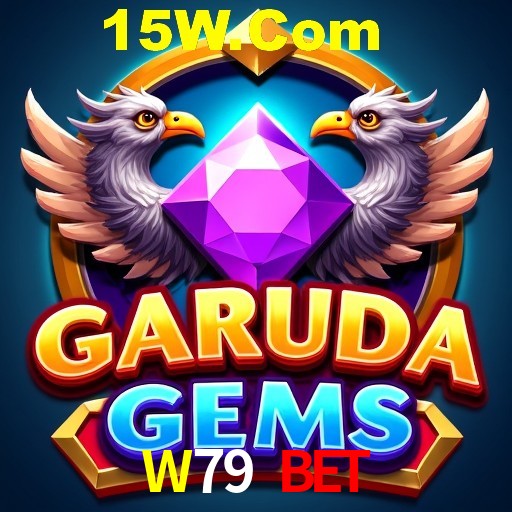 Descubra a Magia dos Jogos de Arcade no W79 Bet