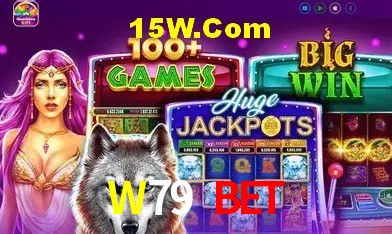 Seasonal Promotions W79 Bet