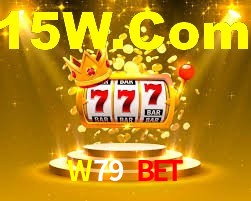 Tournaments W79 Bet