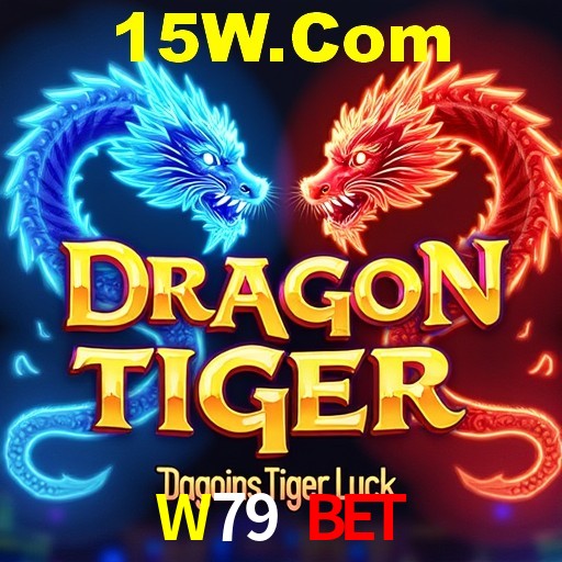 Descubra a Essência do W79 Bet: Nossa História e Compromissos