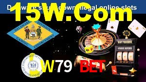 Premium Interface W79 Bet