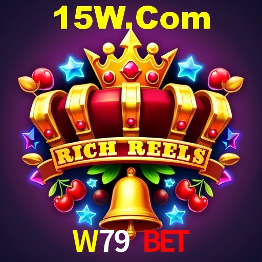 Crash Games Statistics W79 Bet