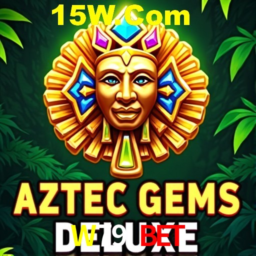 VIP Casino W79 Bet