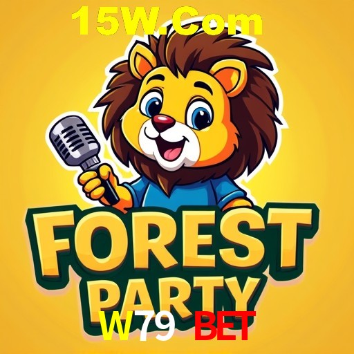 A Experiência Imersiva dos Cassinos Ao Vivo no W79 Bet